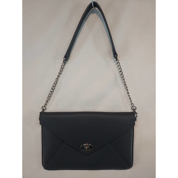 Prive' by Sorial Womens Small Handbag Purse - New - Picture 4 of 7